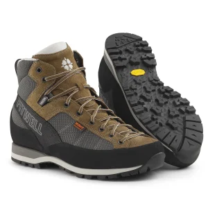 Big Wall Light 2 Moutarde   FITWELL