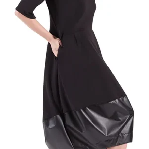 ABITO ANTIMACCHIA FIRENZE SARA CREAZIONI