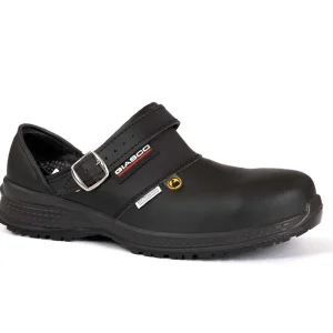 Sabot antinfortunistici Free Giasco