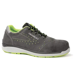 Calzatura antistatica Ghibli Giasco