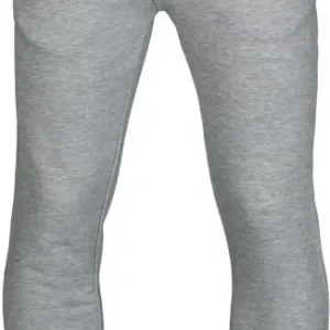 Pantaloni Felpa SEATTLE