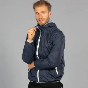 Giubbino Madeira Man JRC