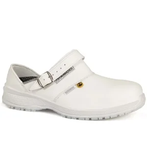 Sabot antinfortunistico Helsinki Giasco