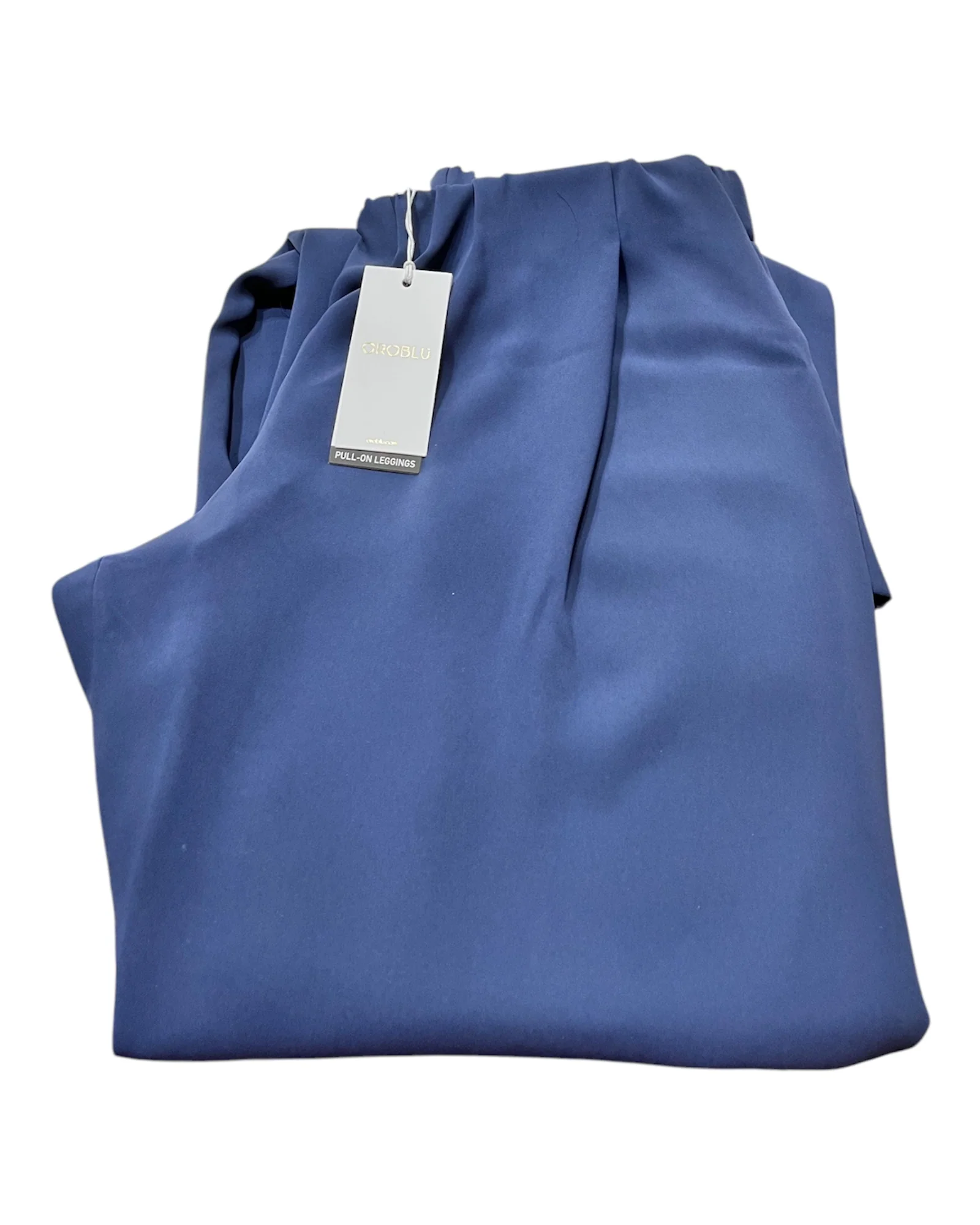 Pantalone - immagine 3