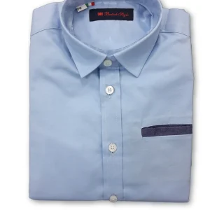 CAMICIA