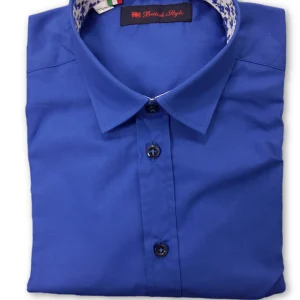 CAMICIA