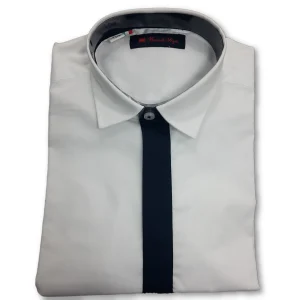 CAMICIA