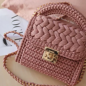 VERA BAG versione cordino