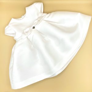 Abito elegante