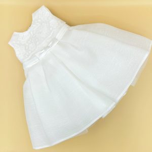Abito elegante