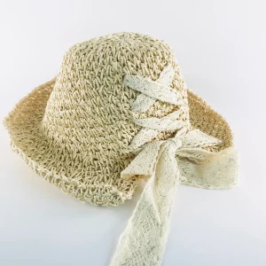 Cappello Mare Per Donna