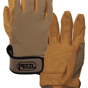 Guanti Petzl Cordex