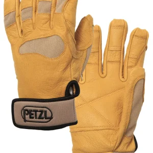 GUANTI PETZL CORDEX PLUS