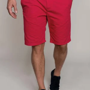 BERMUDA UOMO KARIBAN