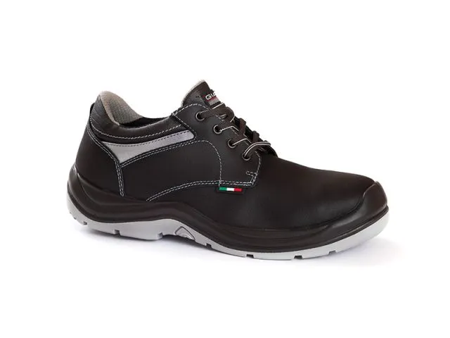 Scarpe antinfortunistiche Giasco Kent - immagine 2