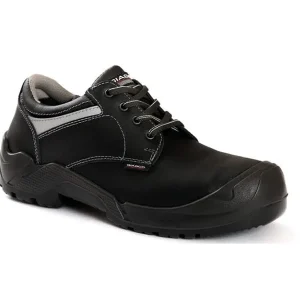 Scarpa antinfortunistica Giasco MALAGA S3