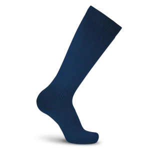 CALZE TRASPIRANTI WORIK POLY 108