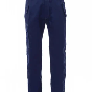 MULTIPRO PANTALONE PROTECTION PAYPER