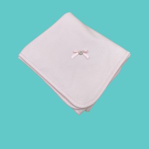 Coperta in caldo cotone