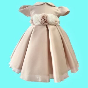 abito elegante