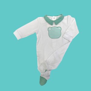tutina in cotone