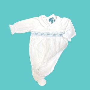 tutina in cotone
