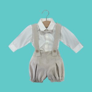 completo elegante