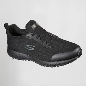 Calzatura da lavoro SKECHERS SQUAD SR-MYTON