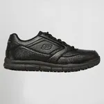 Calzature da lavoro NAMPA SKECHERS taglie dal 41 al 47,5 - immagine 4