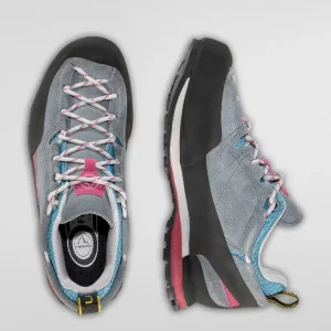 Boulder X Woman  0.0 Scarpe da  Avvicinamento  La Sportiva