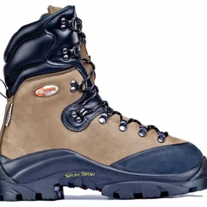 91289R Stivali Antitaglio Treemme