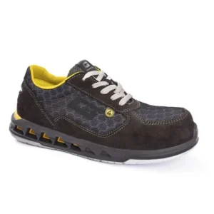 Scarpe antinfurtuniche Sun Giasco