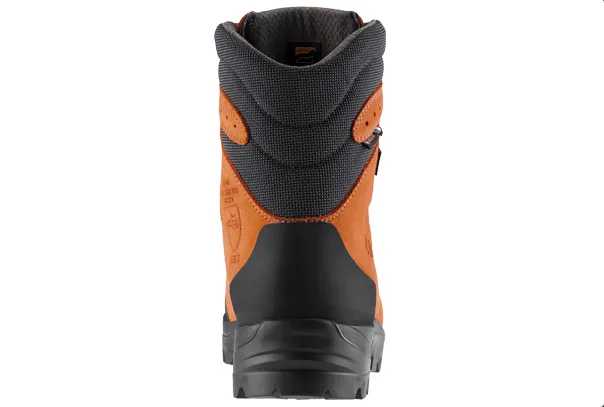 WALD GTX RR S7S Scarponi ZAMBERLAN Da Lavoro - immagine 9