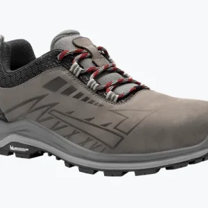 Scarpe antinfortunistiche Speed Low S3 Garsport