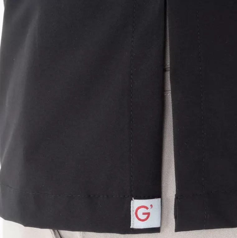 Giacca Cuoco Louis Giblor’s - immagine 6