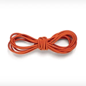 Stretch Laces LOMER