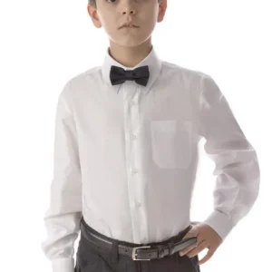Camicia Bambino
