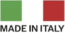 Cuscino Mare Portofino - immagine 9