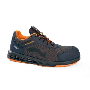 Scarpe antinfortunistiche Star Giasco