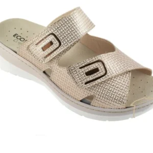 Ciabatta Blake Ecosanit