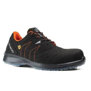 Scarpe antinfortunistiche Volare Giasco