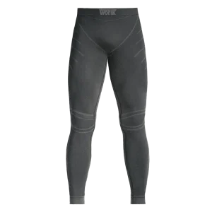 WORIK PANTALONE SOTTOTUTA TRASPIRANTE WEIMAR