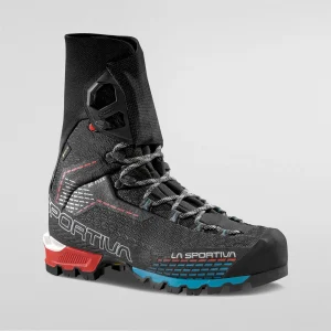 Scarponi da alpinismo Trango Pro Donna GTX  La Sportiva