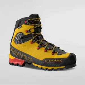 Trango Alpine GTX  0.0 Scarponi Alpinismo