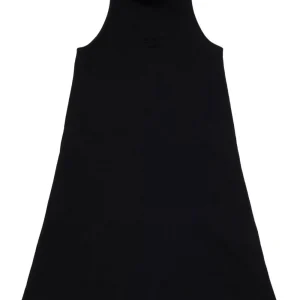 Abito per bambina Diesel Kids Damy