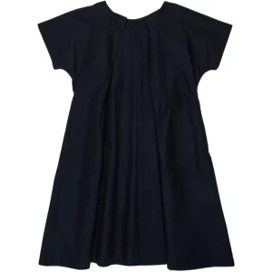 Abito per bambina Maison Margiela Kids corto