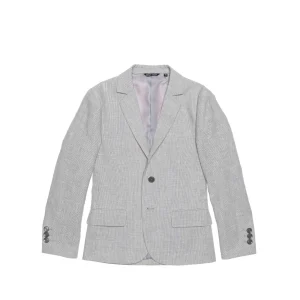 Antony Morato giacca