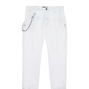 Antony Morato pantaloni