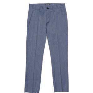 Antony Morato pantaloni