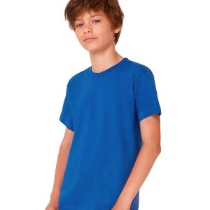 T-shirt Exact 190 Bambino